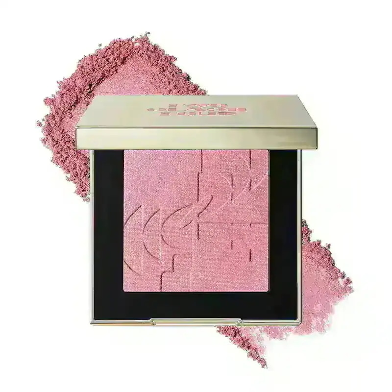 Qoo10] TWO SLASH FOUR 【新色】オールオーバーフェイスブラッシュ