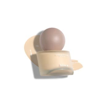 ヒンスセカンドスキンファンデーション 40ml SPF30 PA++ 6,020円