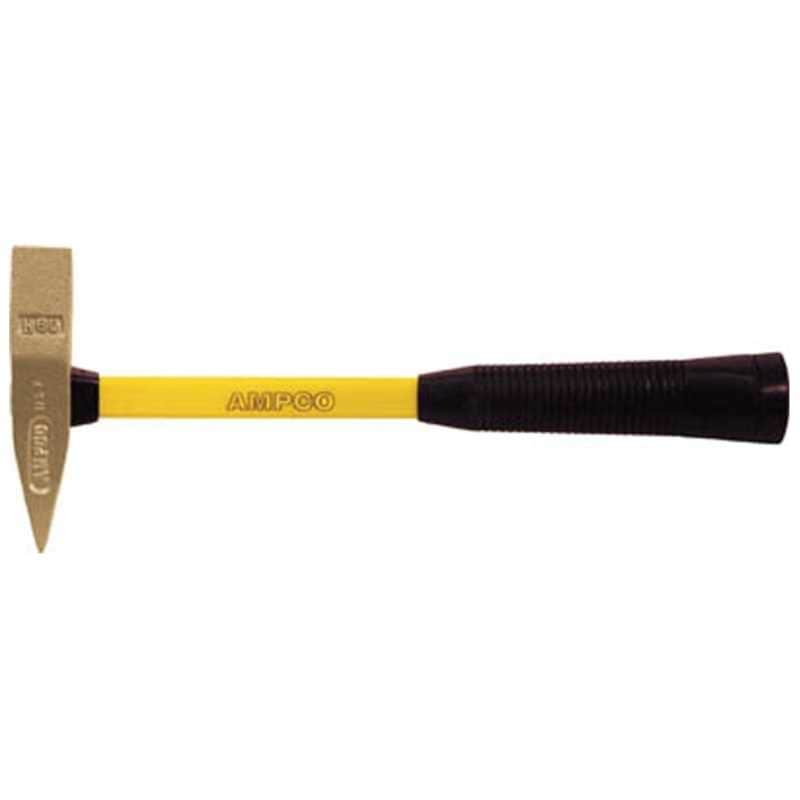 スナップオンツールズ　スケーリングハンマー　AMCH60FG