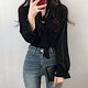 2-5 TIE(BLACK)