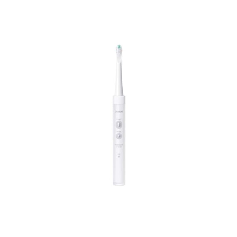 HT-B3190-W [�z���C�g]