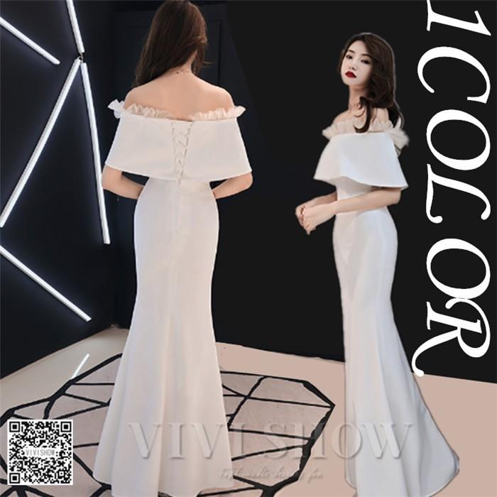 【SNS大人気】パーティードレス 結婚式 ドレス 二次会ドレス 花嫁 パーティドレス レース Aライン 二次会 ドレス ミニ ドレス 式 忘会 披露宴 お呼ばれドレス