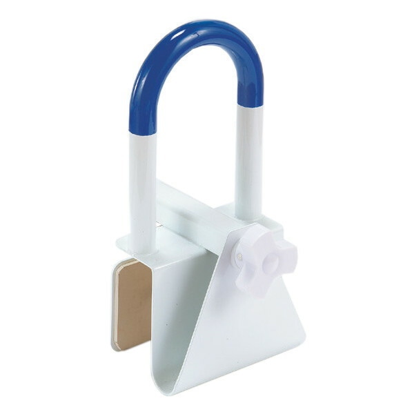 浴槽グリップ ステンレス仕様(04192) メーカー直送