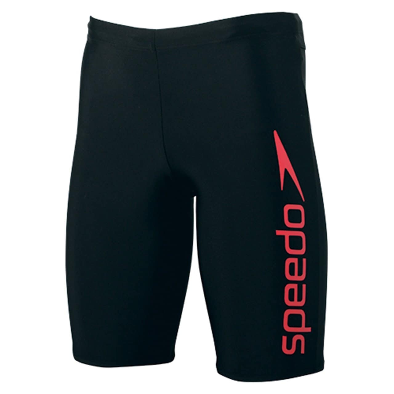 [スピード] フィットネス用 メンズ メンズスパッツ インナー付き ぴったりタイプ(レギュラーサイズ・ビッグサイズ) スイムパンツ/スパッツ SD85S63・SD85S63E エクササイズ用水着初心者 4,347円