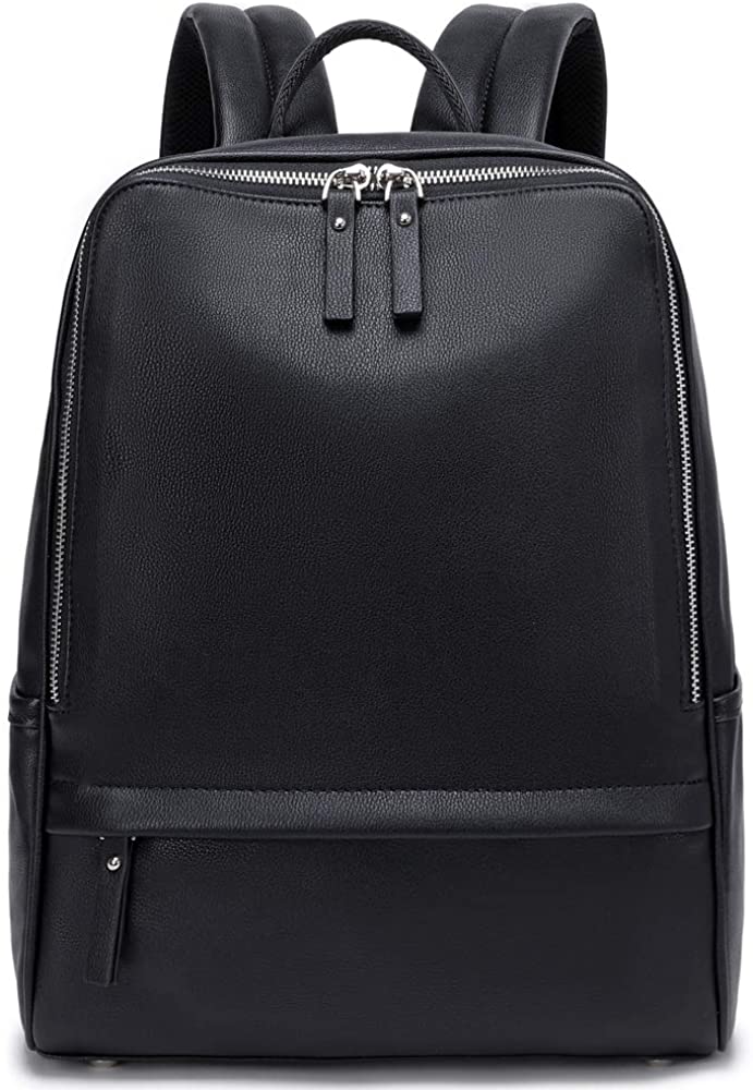 【本日限定価格】 リュック 旅行…… 外出 ビジネス PUレザー リュックサック マザーズバッグ サ