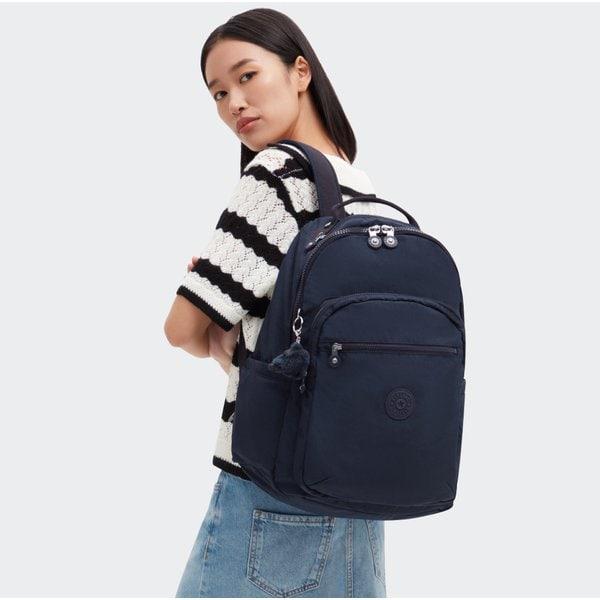 バックパック SEOUL ソウル KOCBA29-BLBL