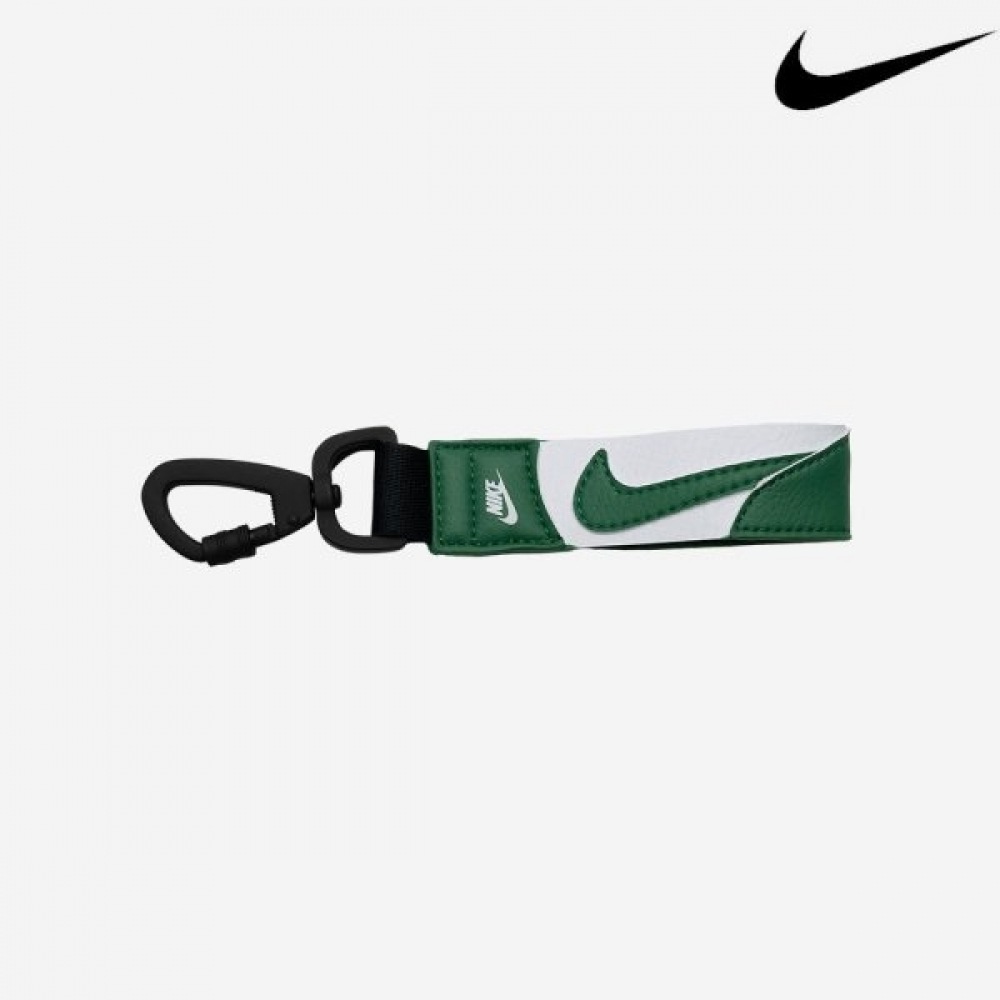 ナイキ 自動車 キー ホルダー バッグリング HF3613-311