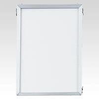 （まとめ買い）アルテ イレパネスタンダード A3 シルバー ST-A3-SV 00034622 [x3]