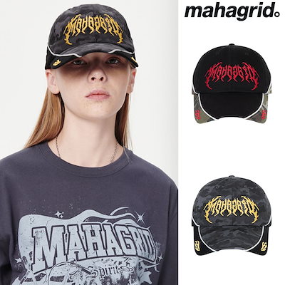 TOKAI☆エレキベース40ハードパンチャー☆送料無料ジャパンビンテージ