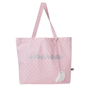 Qoo10 シャローム SHALOM STAR BAG バッグ