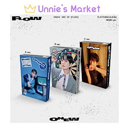 Qoo10 | ONEWのおすすめ商品リスト(ランキング順) : ONEW買う