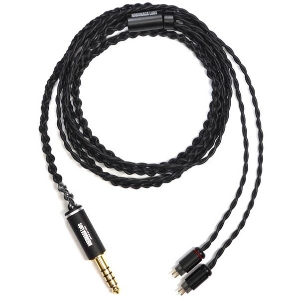 NLA-CSN CASSINI (カッシーニ) リケーブル (120cm) 14,033円