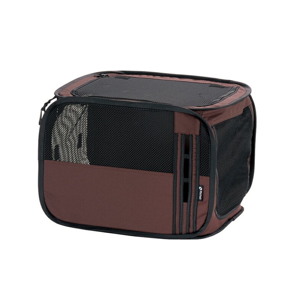 たためるドライブペットケージ　Ｓ　ＣＲＣ40―67―15―05―00