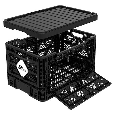 あ*い様 石木文 いしきふみ チェリー柄オーバルプレート 【公式通販】