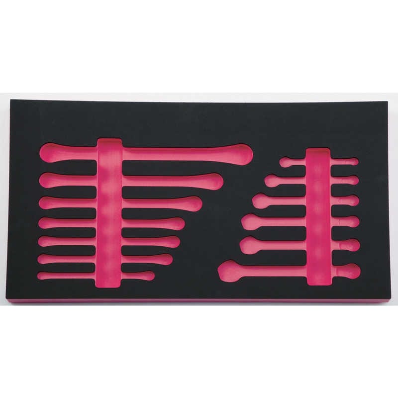 KTC　ウレタントレイ　SK37112ET2B1