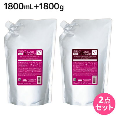 ル・クルーゼ】ココットロンド 24cm スチーマー、マルチミトンセット