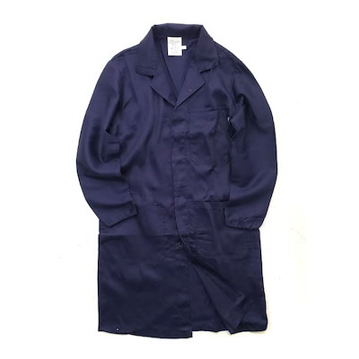 millennium parade(ミレニアムパレード) 3点セット 【公式通販】