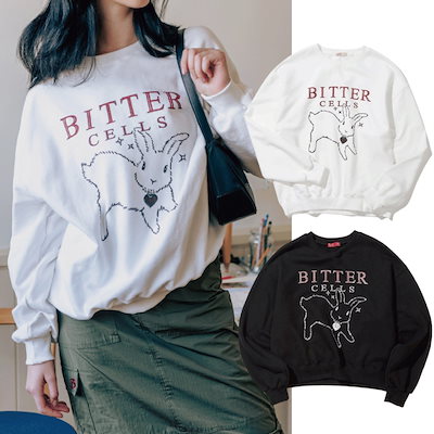 CI FISH 5.8 31.6リッター 【手渡し限定】 【公式通販】