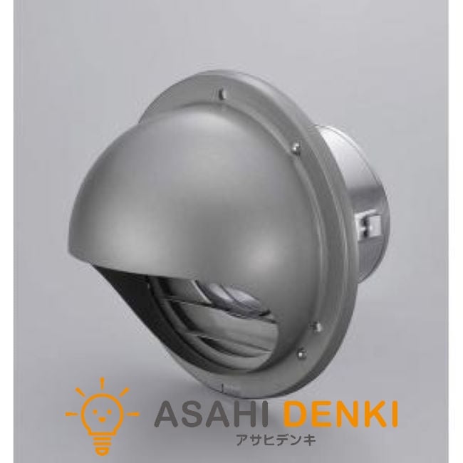 その他部品 リンナイ DF-80A ガス衣類乾燥機 乾太くん パイプフード φ80