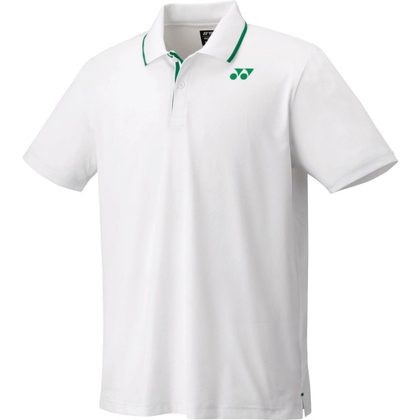 Yonex ヨネックス ユニゲームシャツ テニス ゲームシャツ 10628-011