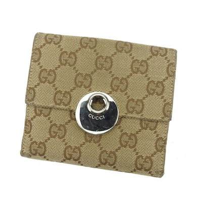 極美品 アナイ 23SS ラミーストレッチダブル ジャケット 38 【公式通販】