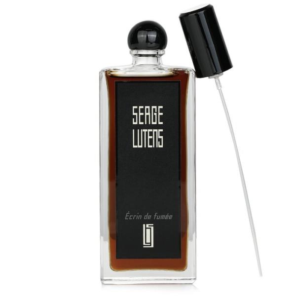 ecrin de fumee eau de parfum 50ml