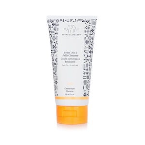 Qoo10] オチルンルン マイルドクレンジング 医薬 : スキンケア