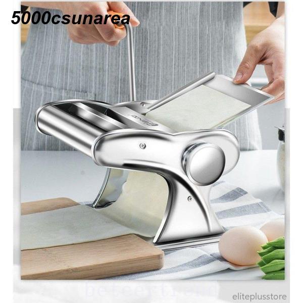 秋冬の新作 【値下げ！】 製麺機麺機ラーメン製麺機3種自宅用家庭用8段調整家製パスタそば打ち機うどん餃子など分離式厚さ幅調節可能製麺機麺機ラーメン製麺機3種自宅用家庭用8段調整家製パスタそば打ち 3日