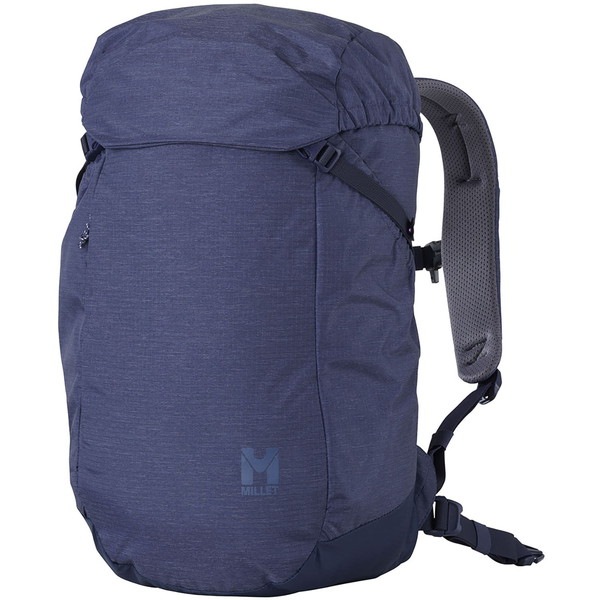 MILLET ミレー SUIU 22 アウトドア バックパック MIS0719-N6736 リュック