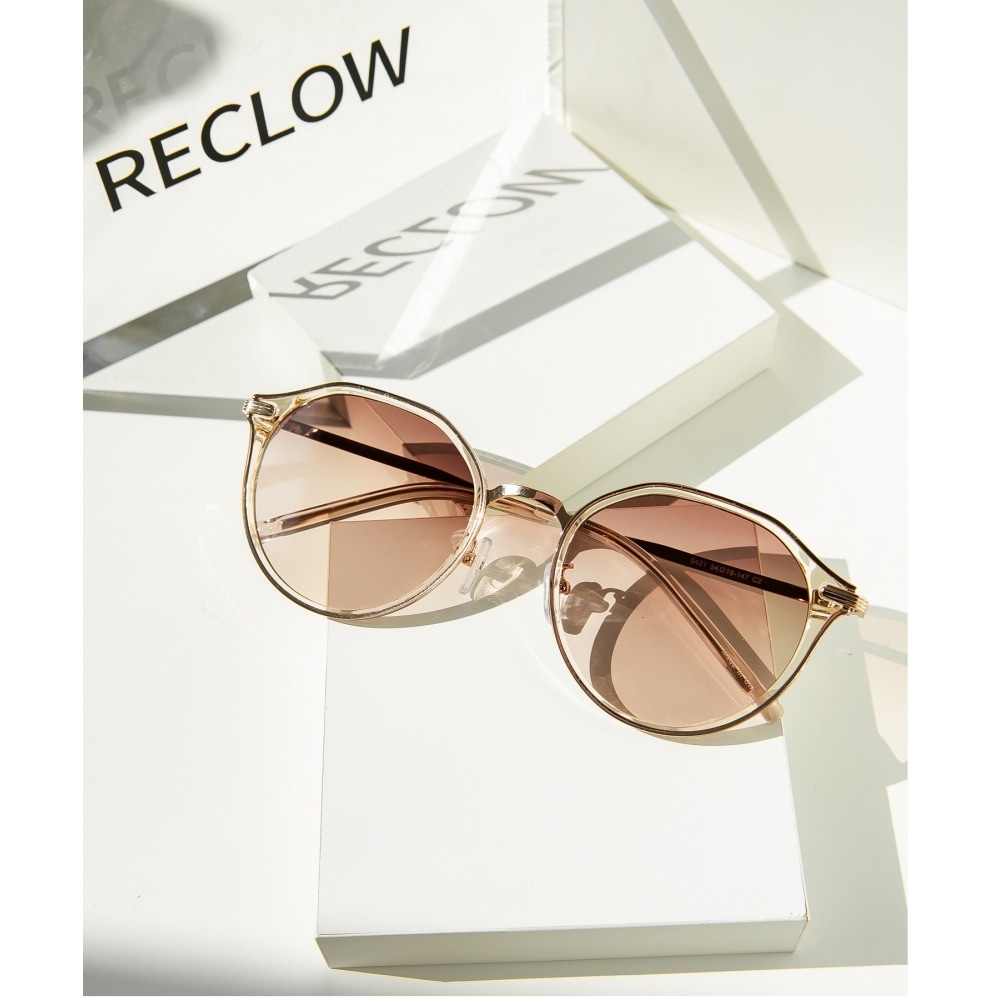 リクロウアーク E421 ピンク