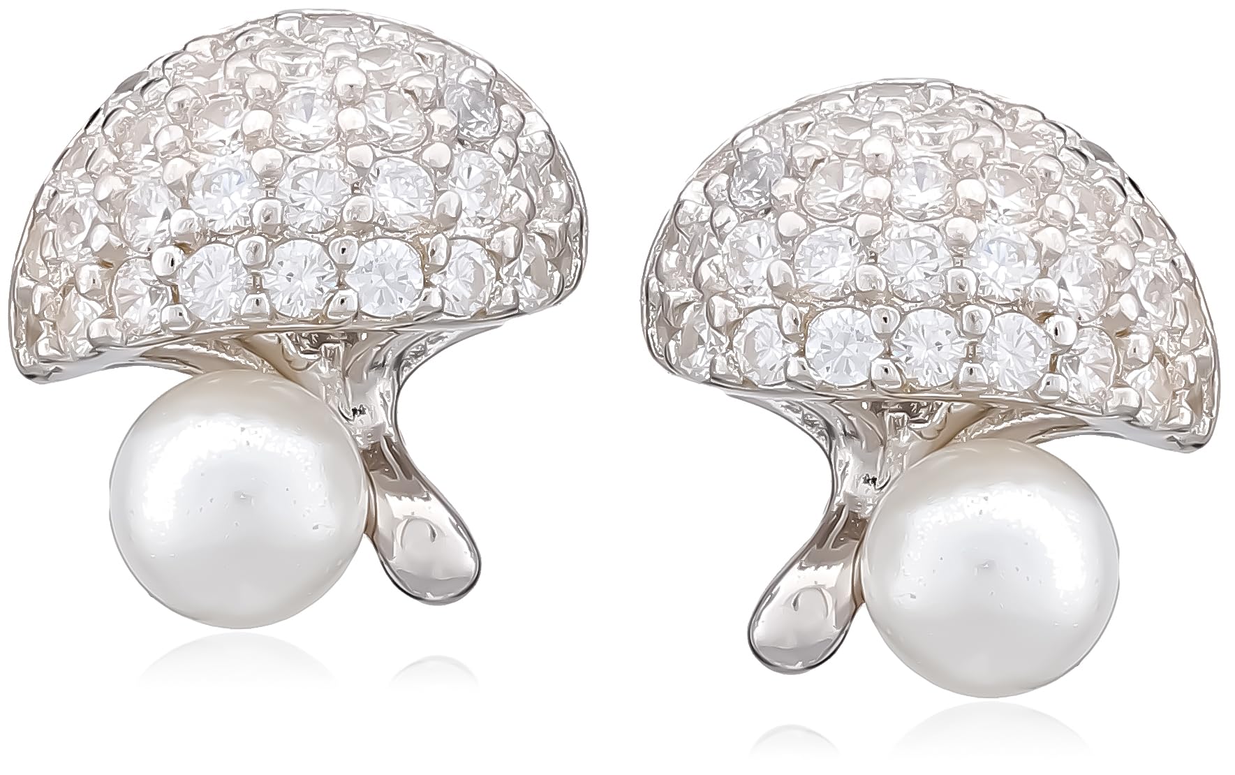 S925銀 ピアス 7P-H-169