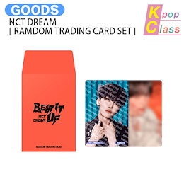 Qoo10 | NCTDREAM-BEAT-IT-UPのおすすめ商品リスト(ランキング順