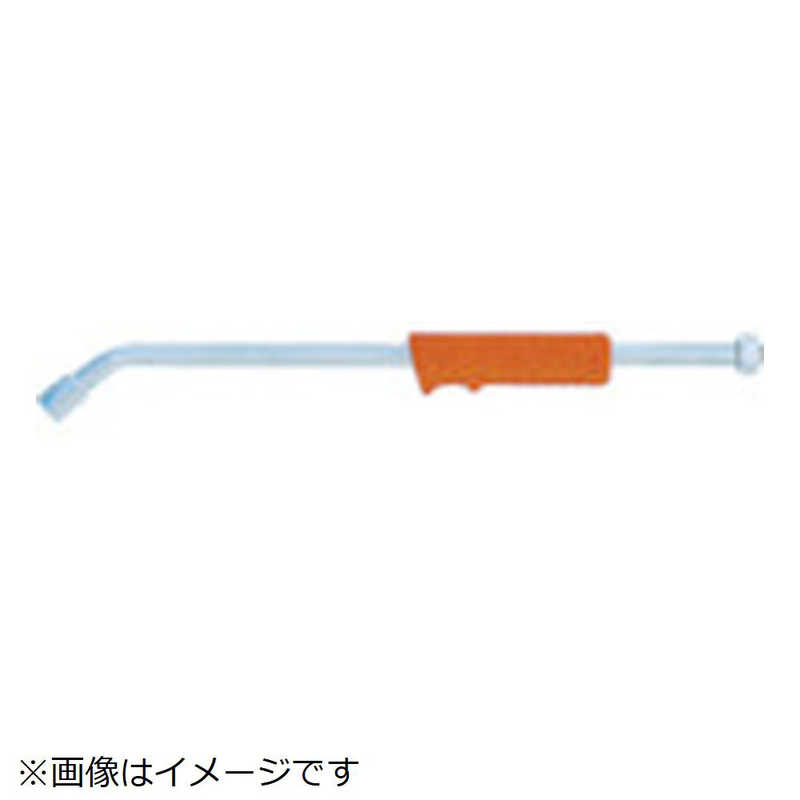 新富士バーナー　プロパン部品 接手　PBL700S