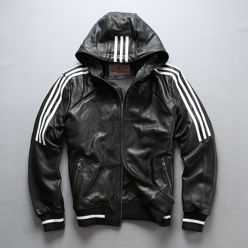 本革ジャケット バイク用レザージャケット メンズ 革ジャン 羊革 バイクジャケット バイクウェア ラ