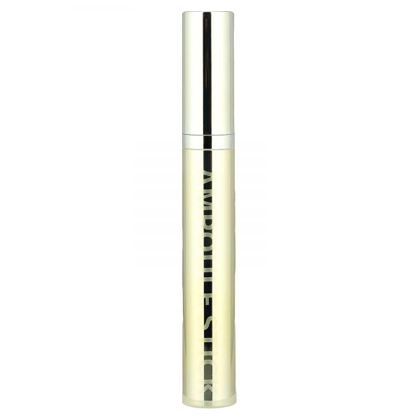 , Intensive Lifting Ampoule Stick, 15 ml