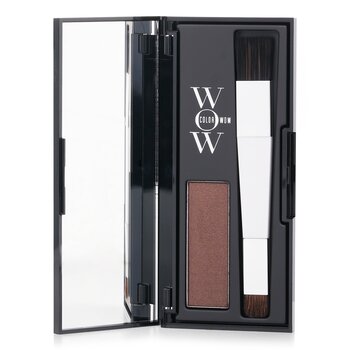 Color WOW ルート カバー アップ ミディアムブラウン