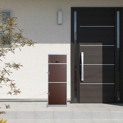 新品ペンドルトン チーフジョセフクリブブランケット/USA/ビーバー