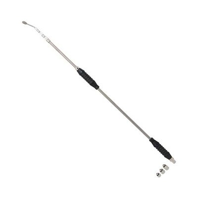 セフティー3 スーパーノズル 3000 1トウコウ