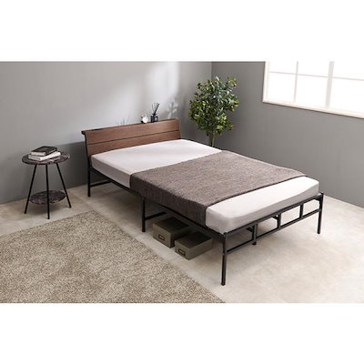 わいくん様専用 ウェットスーツ セミドライ BEWET INFINITY-W 【公式通販】