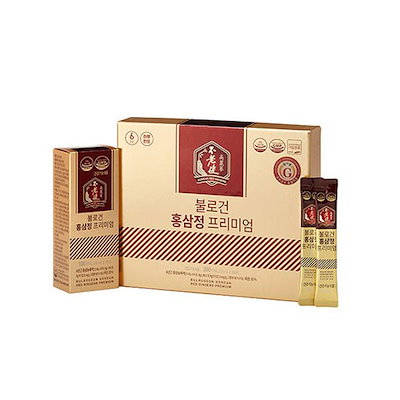 CHANEL スノードーム 2024年 【公式通販】