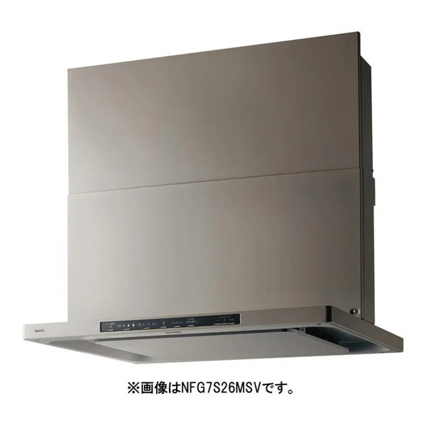 Curara NFG9S26MSV [�E�H�[���V���o�[]