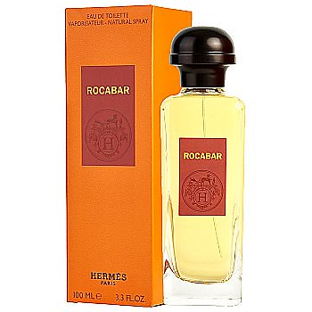 ロカバール 100ML EDT SP