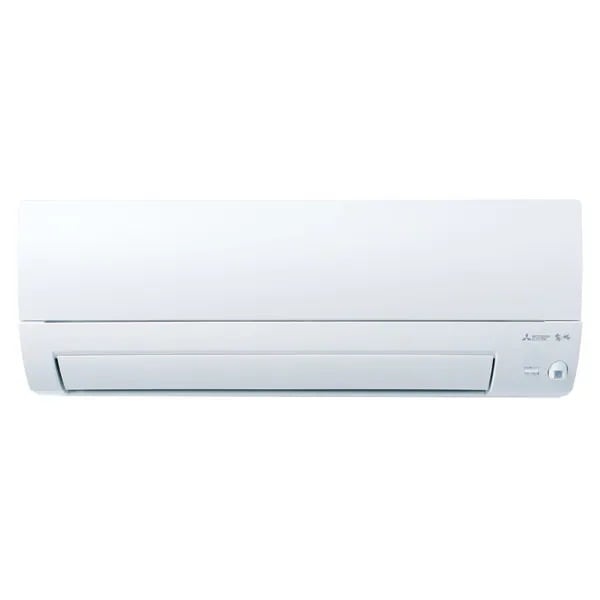 ������ MSZ-S3626-W [�s���A�z���C�g]