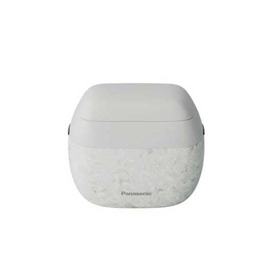 パナソニック ラムダッシュ ES-PV6B 5枚刃 電気シェーバー