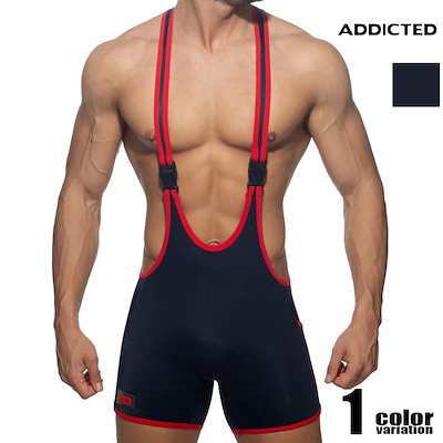 【英国】ビクトリアンのプレースマット 2枚組 22cm 大判 専用ケース 英国】ビクトリアンのプレースマット 2枚組 22cm 大判 専用ケース 英国