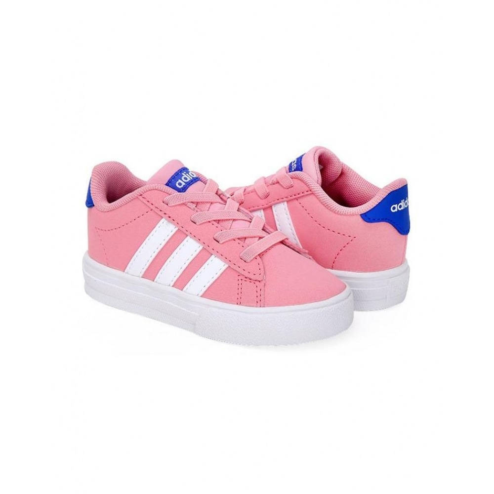 アディダスチルズシューズデイリー 2.0 インファント_DB0664 6,174円