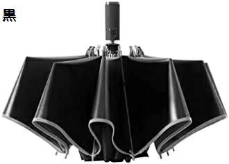 折りたたみ傘 丈夫 強風 晴雨兼用 傘の柄 折り畳み傘 男女兼用 遮熱 大きめ