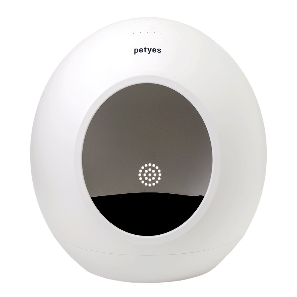 アウトレット品　アウトレット品　Ｐｅｔｙｅｓ　床冷暖房付きルーム　ＲＯＯＭ　訳あり　訳あり　ＣＲＣ30―55―10―10―00キャットハウス