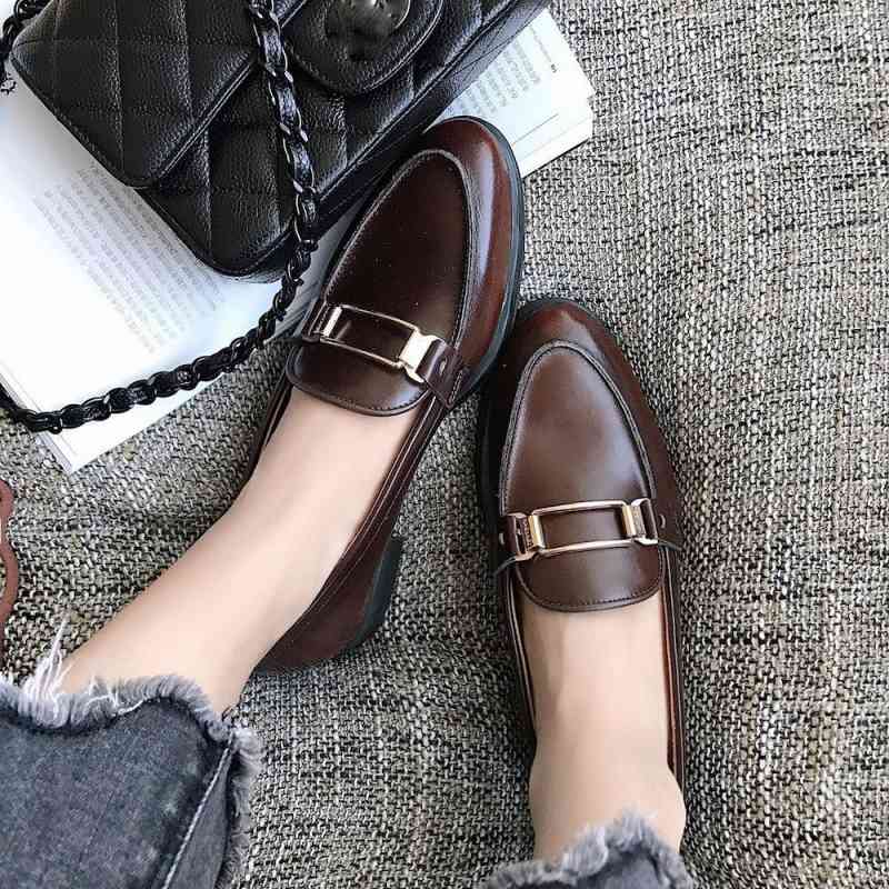 ローファー レディース ブランド ランキング レザー ヒール シューズ フラットシューズ 靴 バレエシューズ 痛くない スリッポン スニーカー 疲れない ローヒール 大人 革靴 革 夏 ブランド ブー