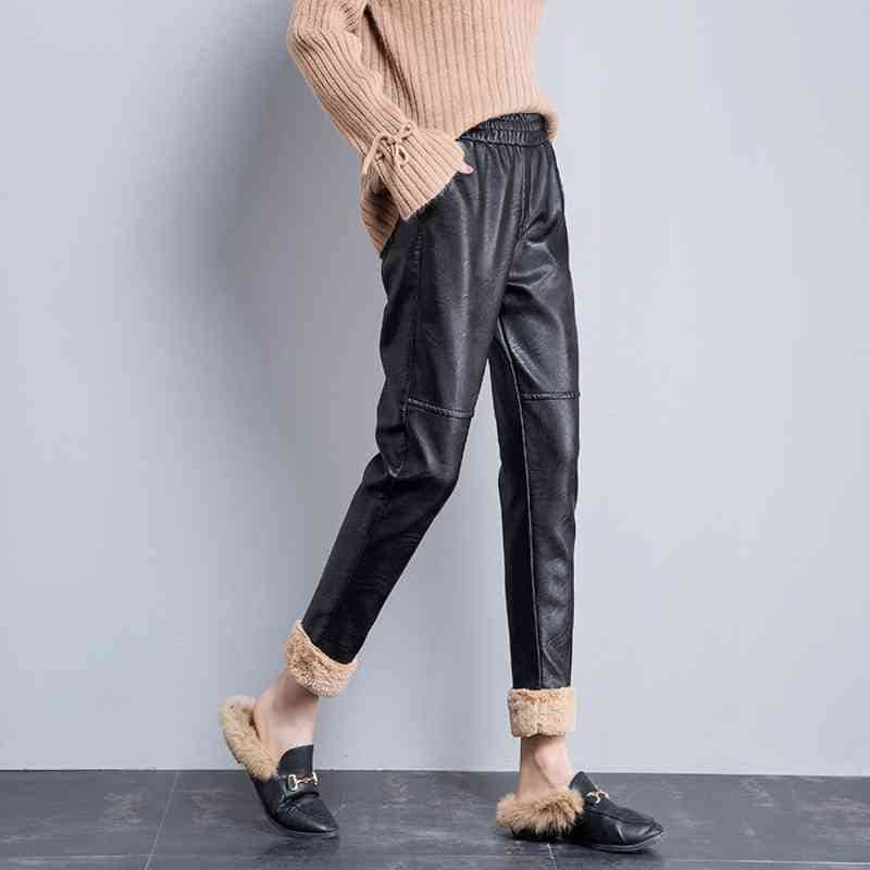 ストレートパンツ レディース おすすめ ゆったり 綿 センタープレス オフィス 夏 ズボン 春 ルーズフィット きれいめ あったかパンツ 9分丈 あったか チノパン コーデュロイ フレアパンツ 秋 ワ